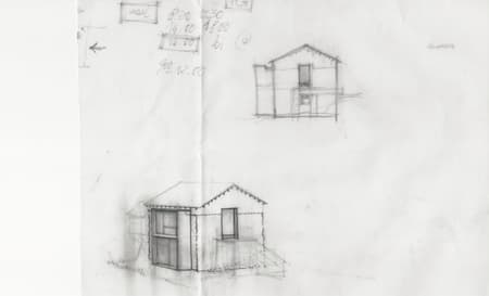 Casa PJA